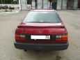  Volkswagen Passat 1989 , 92000 , 