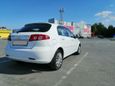  Chevrolet Lacetti 2010 , 360000 , 