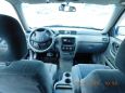 SUV   Honda CR-V 2000 , 369000 , 