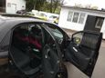  Suzuki Liana 2007 , 285000 , 