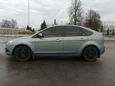  Ford Focus 2009 , 335000 , 