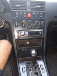  Mercedes-Benz C-Class 1998 , 190000 , 