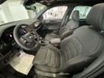 SUV   Skoda Kodiaq 2020 , 2980100 , 