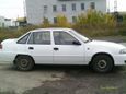  Daewoo Nexia 2012 , 200000 , 