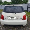  Toyota ist 2005 , 350000 , 