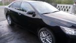  Toyota Camry 2015 , 1300000 , 