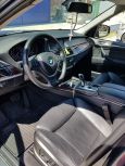 SUV   BMW X5 2011 , 1200000 , 