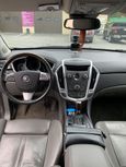 SUV   Cadillac SRX 2012 , 950000 , 