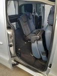    Citroen Berlingo 2011 , 635000 , 