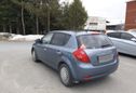  Kia Ceed 2008 , 285000 , 