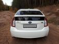  Toyota Prius 2012 , 810000 , -