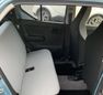  Suzuki Alto 2017 , 345000 , 