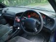  Toyota Carina ED 1995 , 180000 , 