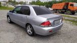  Mitsubishi Lancer 2005 , 230000 , 