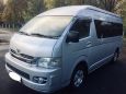    Toyota Hiace 2008 , 885000 , 