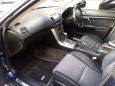  Subaru Legacy B4 2003 , 490000 , 