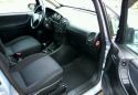    Opel Zafira 2002 , 295000 , --