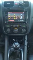  Volkswagen Jetta 2008 , 450000 , 