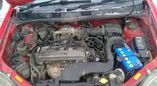    Toyota Raum 2000 , 180000 , 