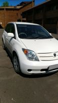  Toyota ist 2003 , 280000 , -