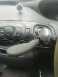  Mazda Efini MS-8 1997 , 125000 , 