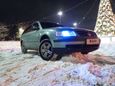  Volkswagen Passat 1997 , 100000 ,  