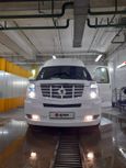    Chevrolet Express 2012 , 3300000 , 