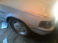  Toyota Cresta 1989 , 35000 , 