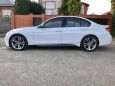  BMW 3-Series 2012 , 1175000 , -