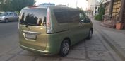    Nissan Serena 2011 , 760000 ,  