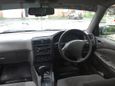  Toyota Corona Premio 2001 , 210000 , 