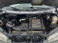    Hyundai Starex 2003 , 200000 , 