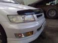    Mitsubishi Chariot Grandis 1997 , 220000 , 