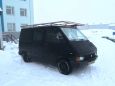    Renault Trafic 1988 , 80000 , 