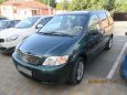    Mazda MPV 2000 , 350000 , --