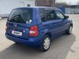  Mazda Demio 2001 , 238000 , -