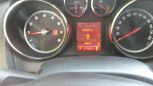  Opel Astra 2011 , 510000 , 