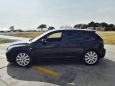  Mazda Mazda3 MPS 2006 , 450000 , 