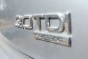 SUV   Audi Q7 2008 , 1199000 , 