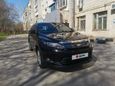 SUV   Toyota Harrier 2017 , 2250000 , 