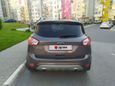 SUV   Ford Kuga 2012 , 590000 , 