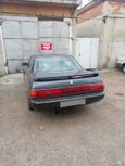  Toyota Cresta 1991 , 95000 , -