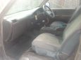    Toyota Town Ace 1991 , 90000 , 