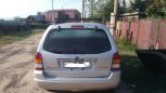 SUV   Mazda Tribute 2001 , 310000 , 