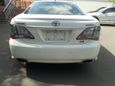  Toyota Crown 2009 , 485000 , 