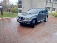 SUV   BMW X5 2000 , 399000 , 