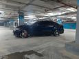  Lexus IS250 2009 , 1600000 , 