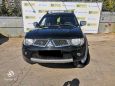  Mitsubishi L200 2011 , 744000 , 