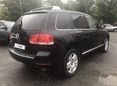 SUV   Volkswagen Touareg 2004 , 425000 , 