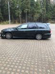  Mitsubishi Galant 1997 , 200000 , 